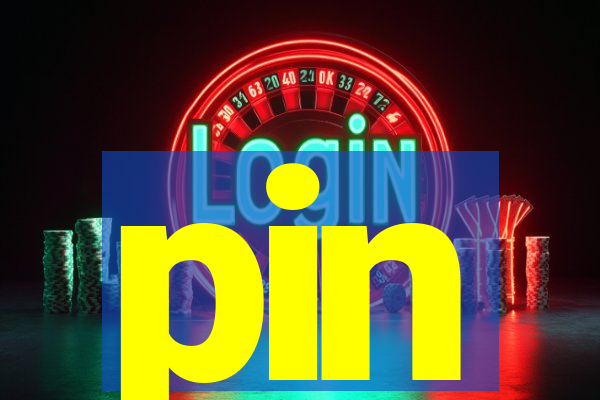 pin-up. casino. app.